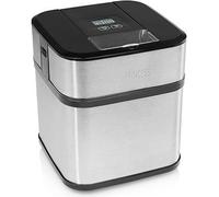 Princess 282605 Macchina per Gelato