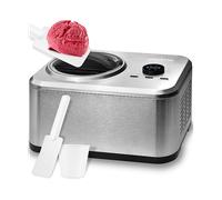 GELATIERA PROFICOOK PC-ICM 1268