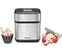 GELATIERA ROMMELSBACHER IM 12