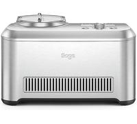 GELATIERA SAGE THE SMART SCOOP