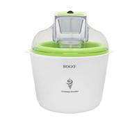 GELATIERA SOGO MHE-SS-10715