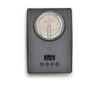 GELATIERA SPRINGLANE Emma, Potenza 150 W, Capacità 1,5l, Display digitale, Timer