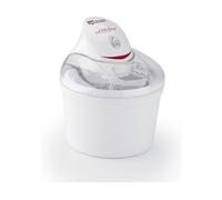 Termozeta Macchina per gelato La Gelatiera 75104 Potenza 12W Ø19xH22