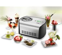 GELATIERA UNOLD 48865