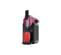 Macchina per ghiaccio Wilfa FDM1B-TC2000 Nera - Nouvo