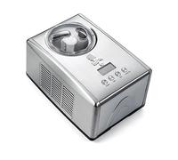 GELATIERA WILFA Vanilla Ice Cream Maker