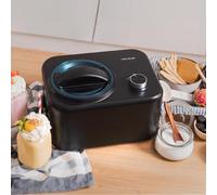 Frigorifero Cecotec Gelacy 800 con controllo manuale 0,8 L 100 W