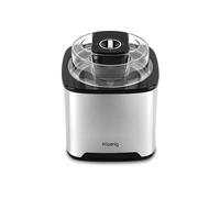 Frigorifero HKoenig SRB80 2L 12W