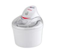 GELATIERE TERMOZETA 75104 - POTENZA 12W - DIMENSIONI Ø19xH22