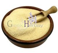 Gelatina di maiale gelatina in polvere 20 g (0,7 once) - 5 kg (10,80 libbre) ...