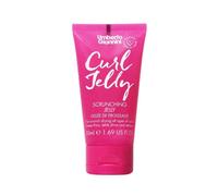 Umberto Giannini Curl Jelly Scrunching Jelly 50 ml