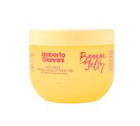 Gelatina per capelli Banana Butter Umberto Giannini 475ML
