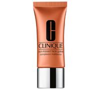 Gelatina per il viso baciata dal sole 30 ml