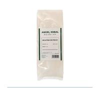 Gelatina Polvere 1 kg di Angel Jobal