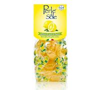 Gelatine al gusto di Limone - Perle di Sole