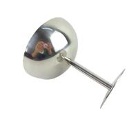 Gelato Cup Tazza Home Ristorante Gelato Stoccaggio Tazza di stoccaggio in