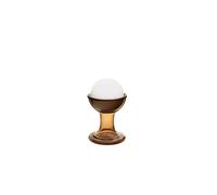 Gelato Light T1 Lampada Portatile Caramel