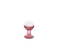Gelato Light T1 Lampada Portatile Rose