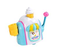 Gelato per bambini portatile per l'allenamento della coordinazione