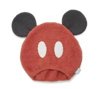 Gelato Pique Night Cap Assorbimento Acqua Sonno Disney Topolino NUOVO