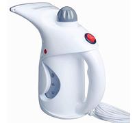 Gelato Ray Giants Th - Giants Of Jive