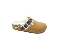 Gelattto Woodstock Soft 2.0 Tmb Tan 35-36
