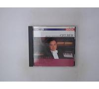 Gelber,Bruno Leonardo - Bruno Leonardo Gelber - Klaviersonaten Vol.4