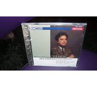 Gelber,Bruno Leonardo - Klaviersonaten Vol.2