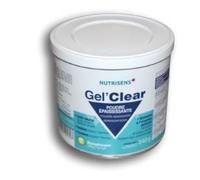 GEL'CLEAR ADDENSANTE NEU 240G
