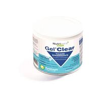 Gel'clear Addensante Neutro 240g