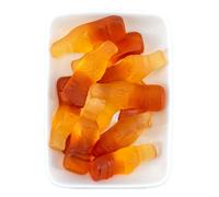 Gelco - Bottiglie Cola Lucide kg 2