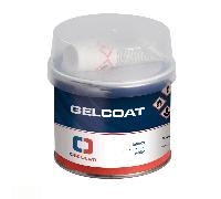 Osculati 65.520.06 Gel Coat Bianco