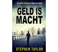 Geld Is Macht