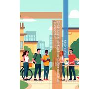 Geld sparen als Student-Clever durch die Studienzeit