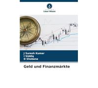 Geld und Finanzmärkte