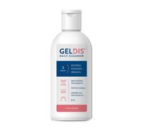 Geldis 100 Ml