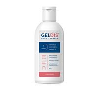 GELDIS 100ML