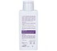 Geldis Clorexidina 0,20% Menta 200 ml Collutorio
