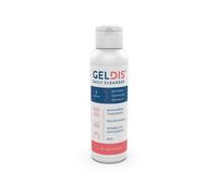 GELDIS 100ML