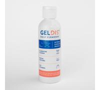 GELDIS® Daily Cleanser Geldis Gel Detergente Igienizzante per l’igiene