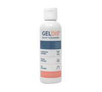 Geldis 100 Ml