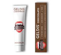 GELDIS DENTIFRICIO CIOCCOLATO
