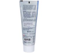 Geldis Dentifricio Extra White 75 ml Dentifricio