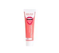 Dentifricio Sbiancante Alla Pesca Rosa 100ml