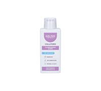 GELDIS CLOREXIDINA 0,12% MENTA