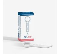 GELDIS REMOVER