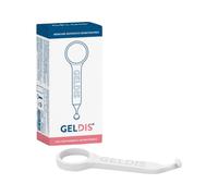 Geldis Remover