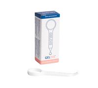 Geldis Remover