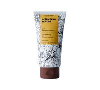 Gelée definizione ricci Collections Nature Eugène Perma 150ml