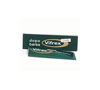 GELEE VIFREX DOPO BARBA AFTER SHAVE RINFRESCANTE 50 ML
